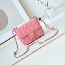 Chanel CF Series Bags